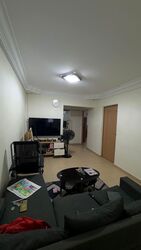 Blk 250 Bangkit Road (Bukit Panjang), HDB 3 Rooms #541014351